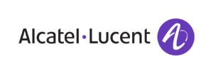 La fonction de DRH en entreprise - ALcatel-Lucent