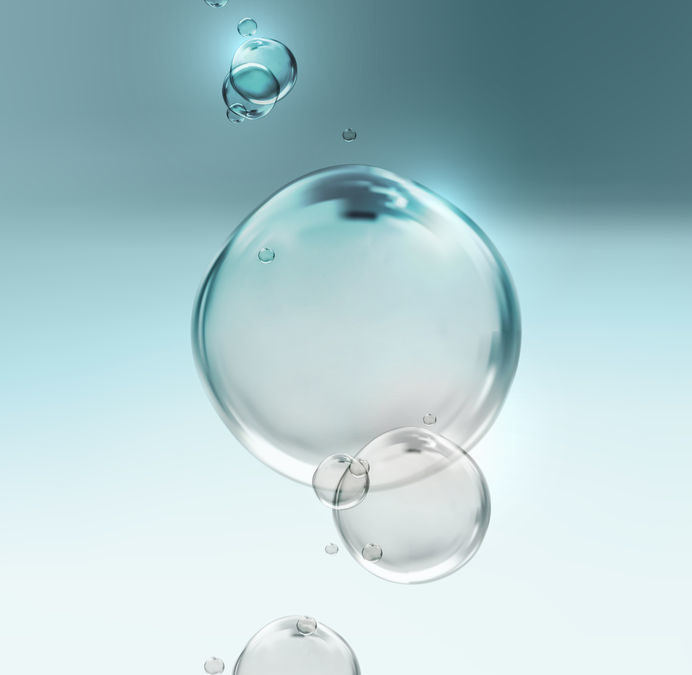 Le Projet Humain d’Entreprise : une stratégie RH plus aboutie et plus agile