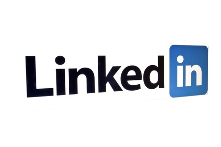 un réseau social talentueux : LinkedIn 