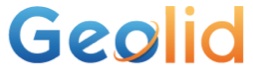 logo-Geolid